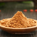 wholesale organic goji berries powder